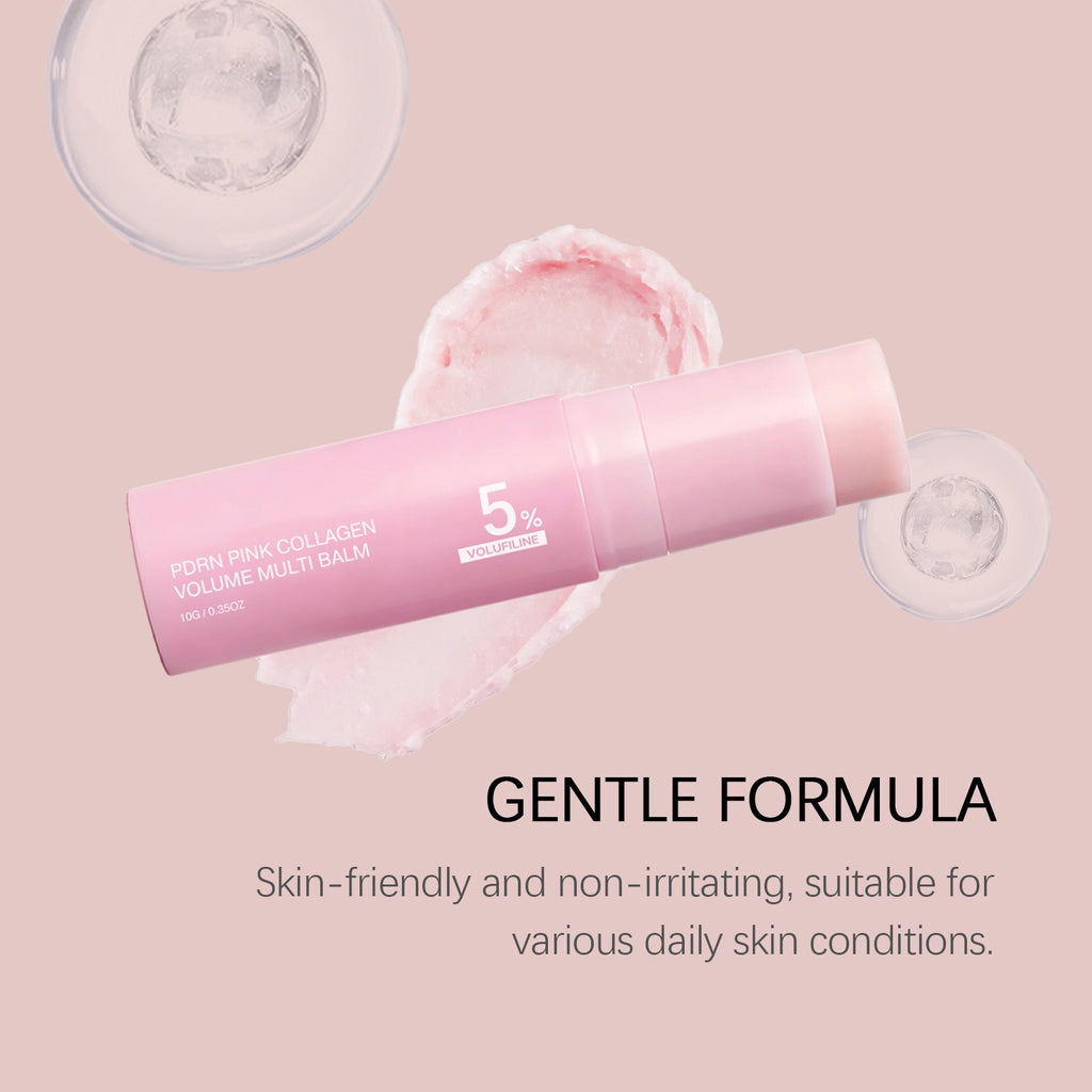 PDRN Multi-Effect Moisturizing Eye Balm