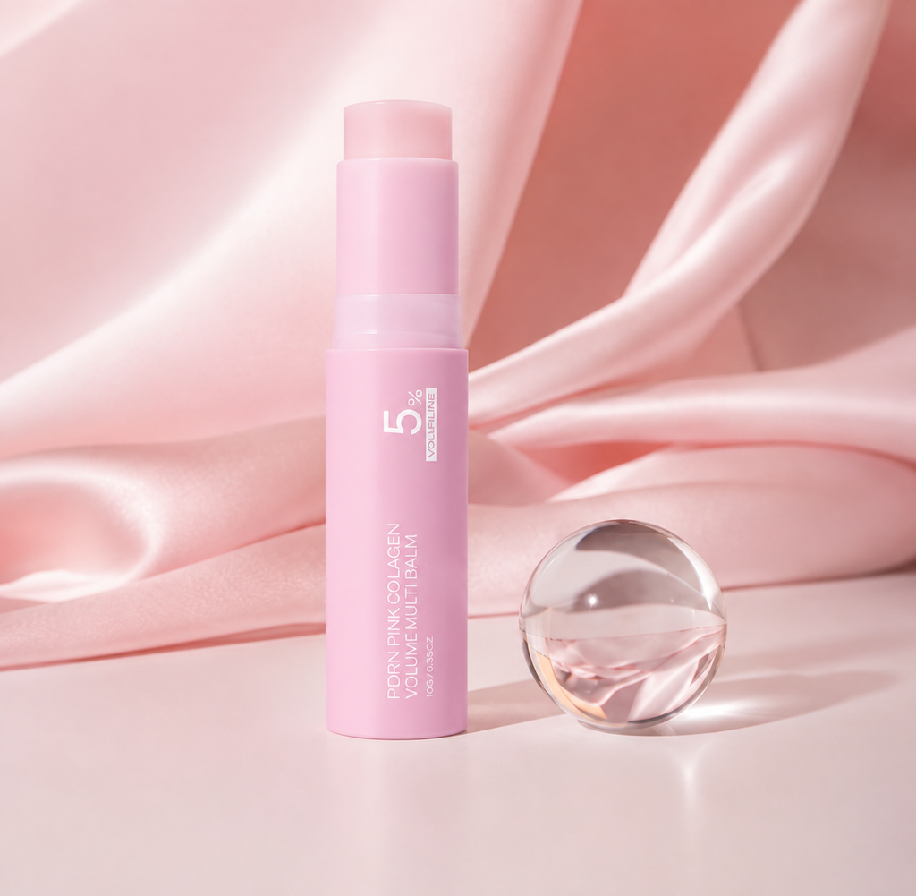 PDRN Multi-Effect Moisturizing Eye Balm
